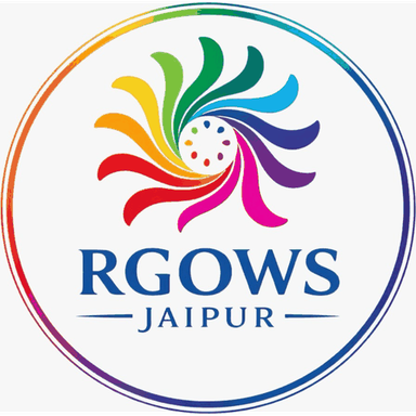 RG Owners Welfare Society